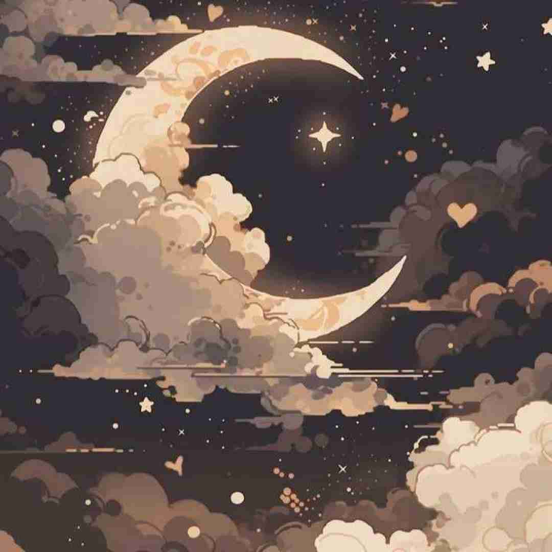 فاطمه عطایی غریبه مه یاره آروم و قراره می دله غمخواره