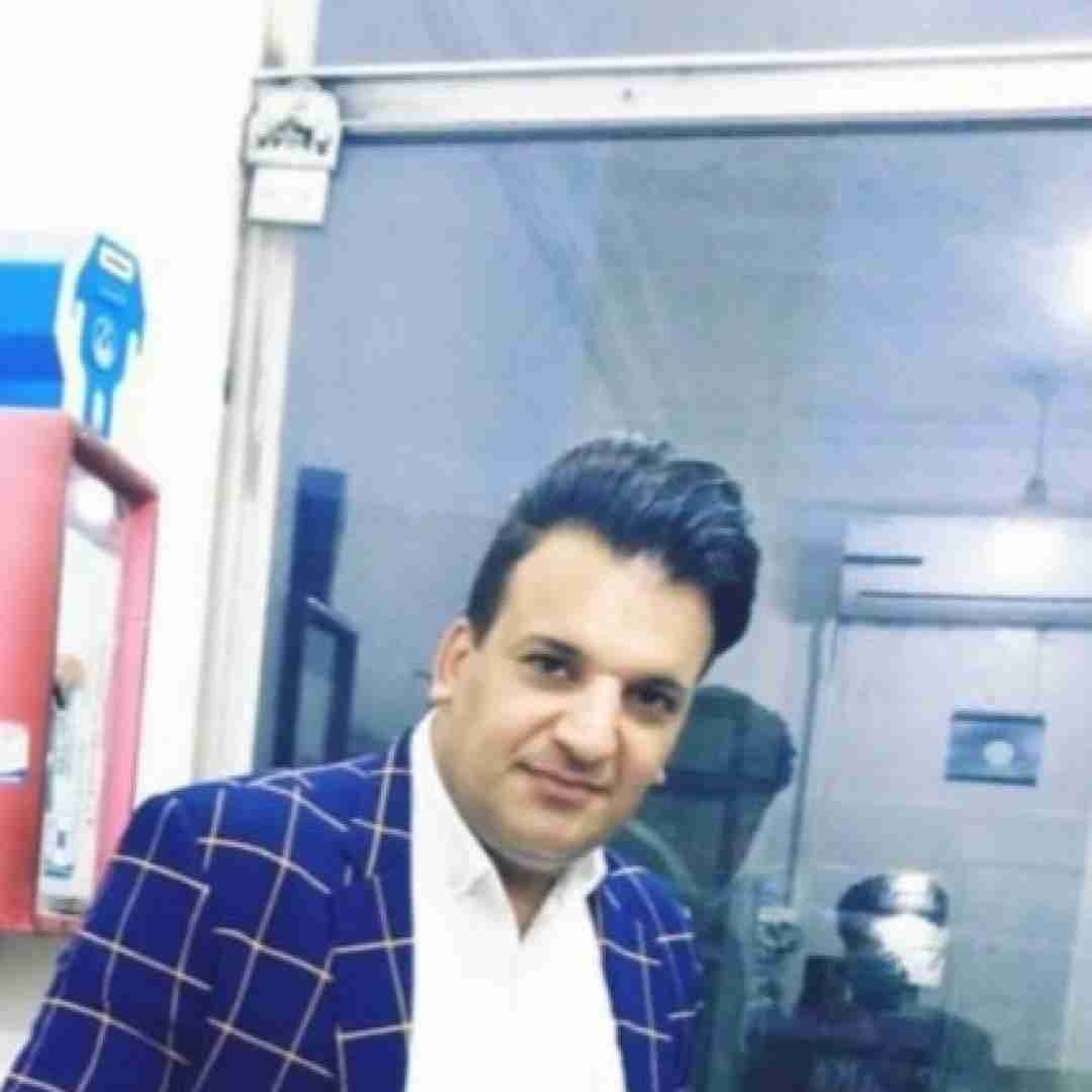 عین الله مریمی قامت بلندی بچه ابرو کمندی بچه