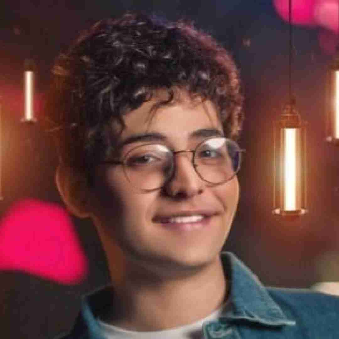 عرفان ابرا از وقتی تو دل من کردی ورود