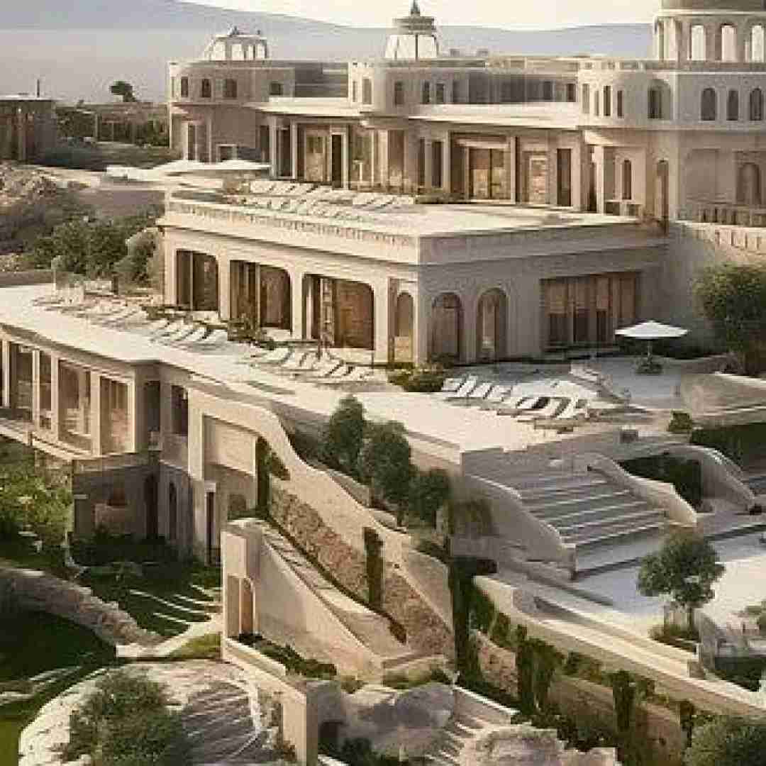 مخمل سیاهی بود رنگ آشنایی بود