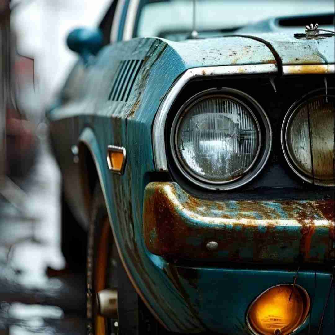  تو دلت مال همس واسه من که جا نی