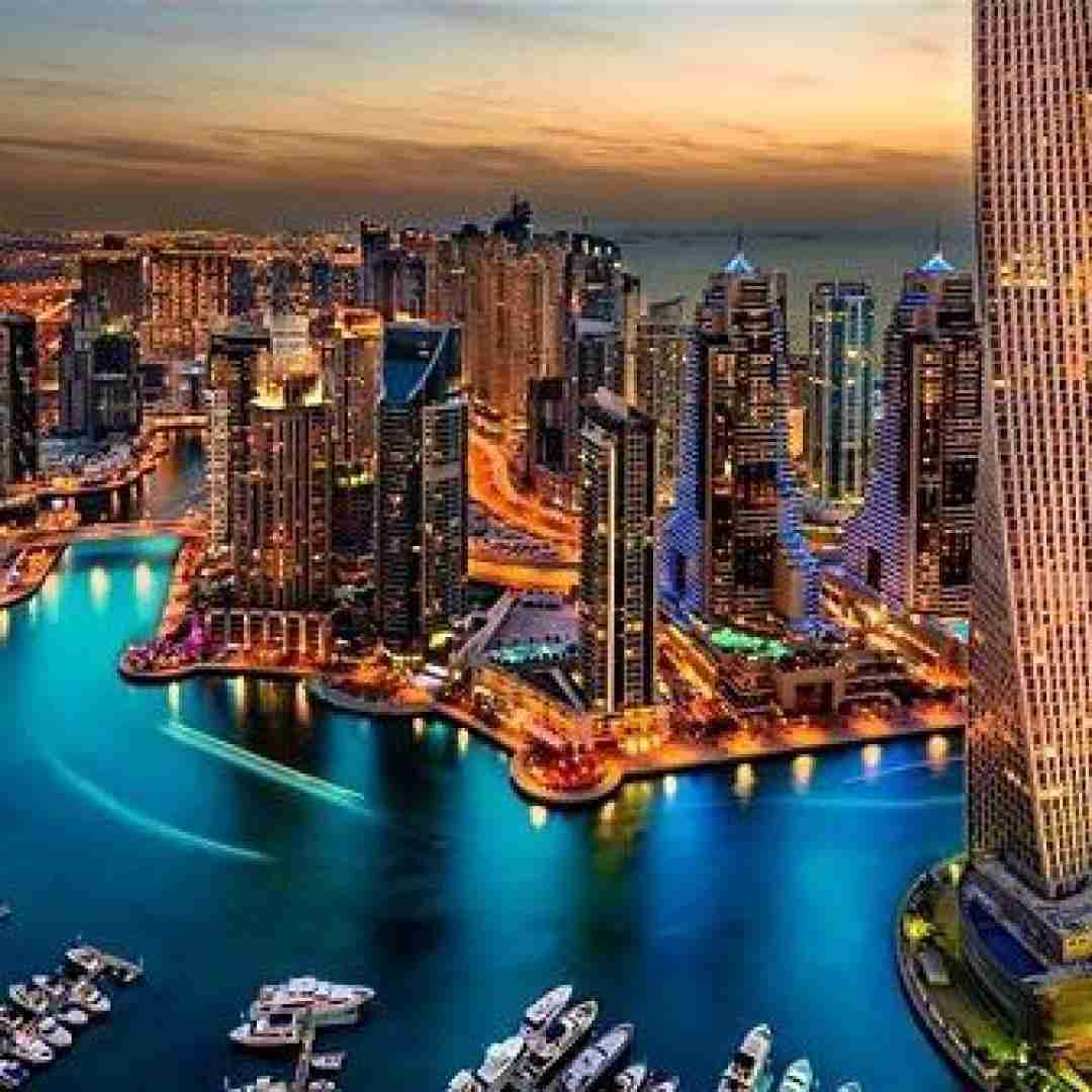 اره خوبی قشنگی عزیزی ولی از دور