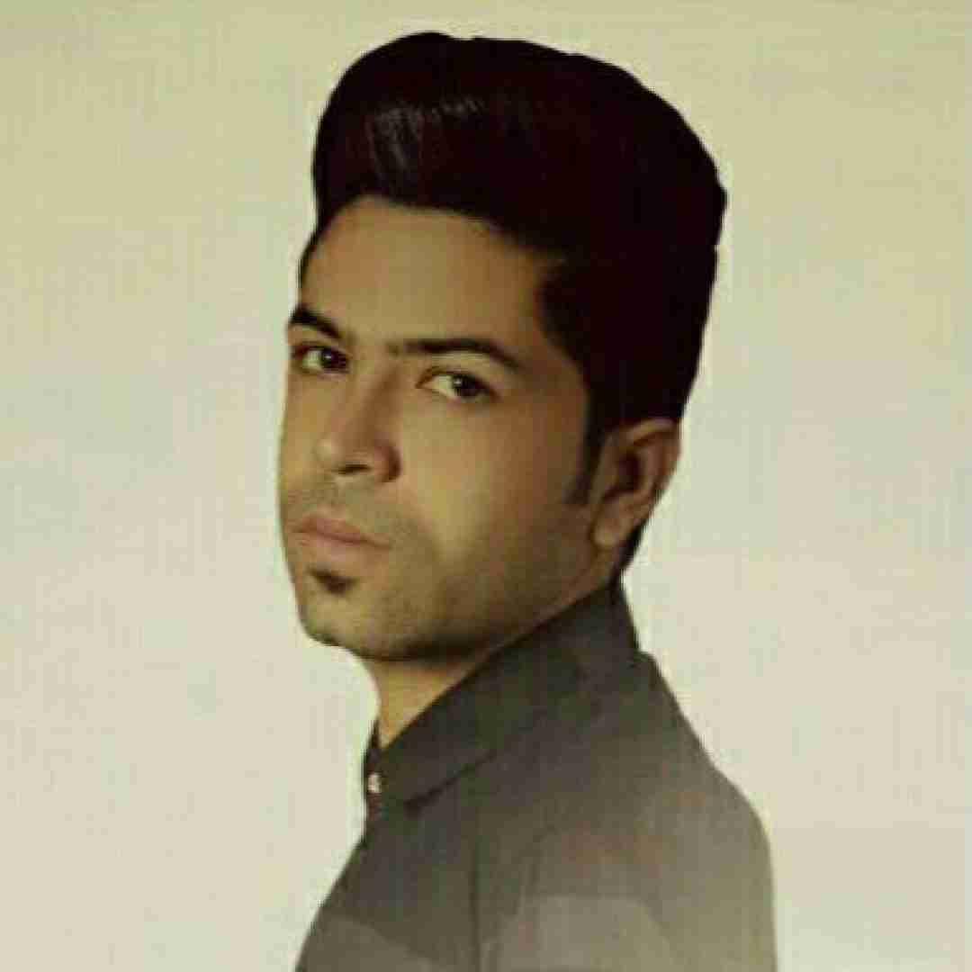 مسعود جلیلیان نسخدم و مولا یاگه یا قورستان