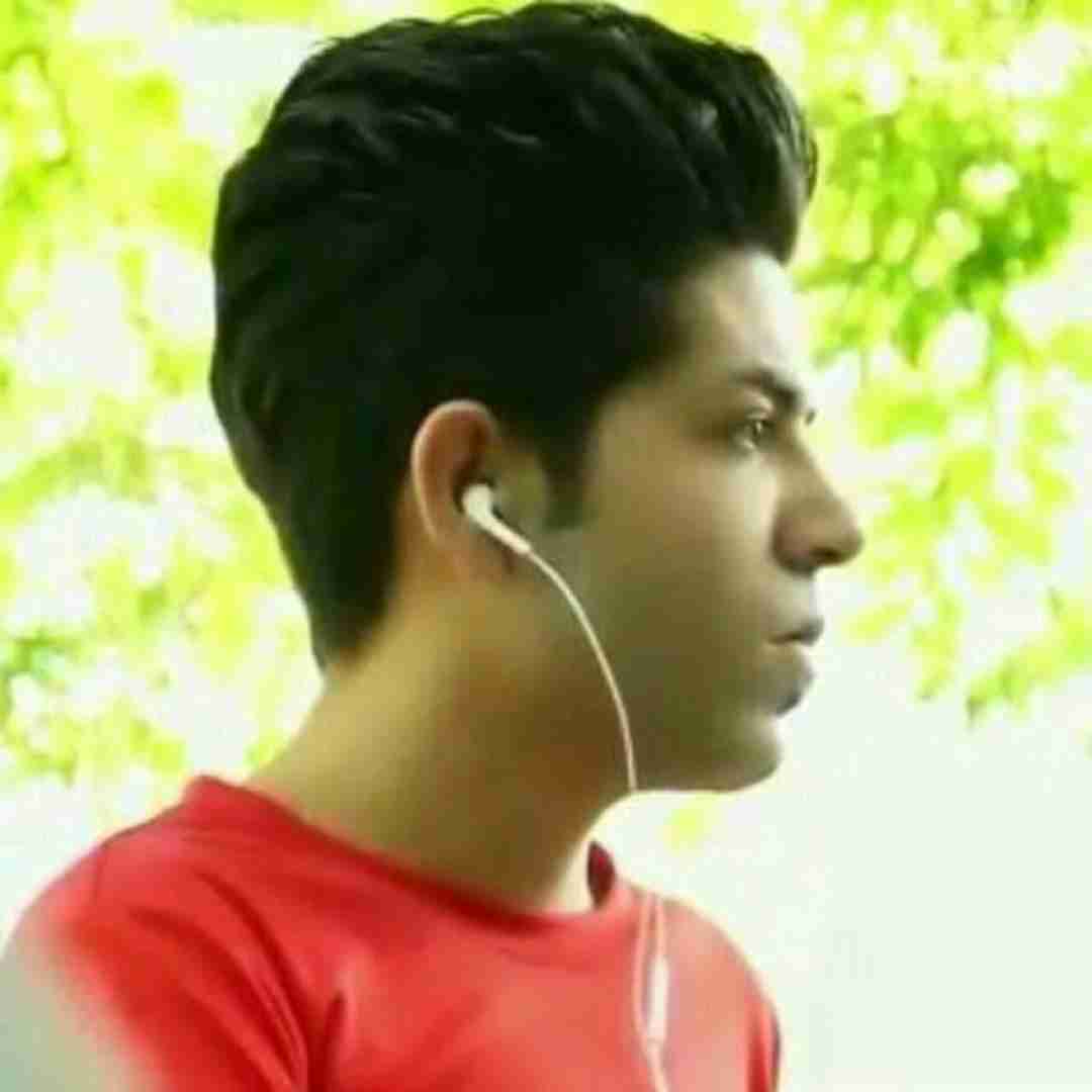 مسعود جلیلیان رخت شیوه ی گل دیری چویلد الکی دیری