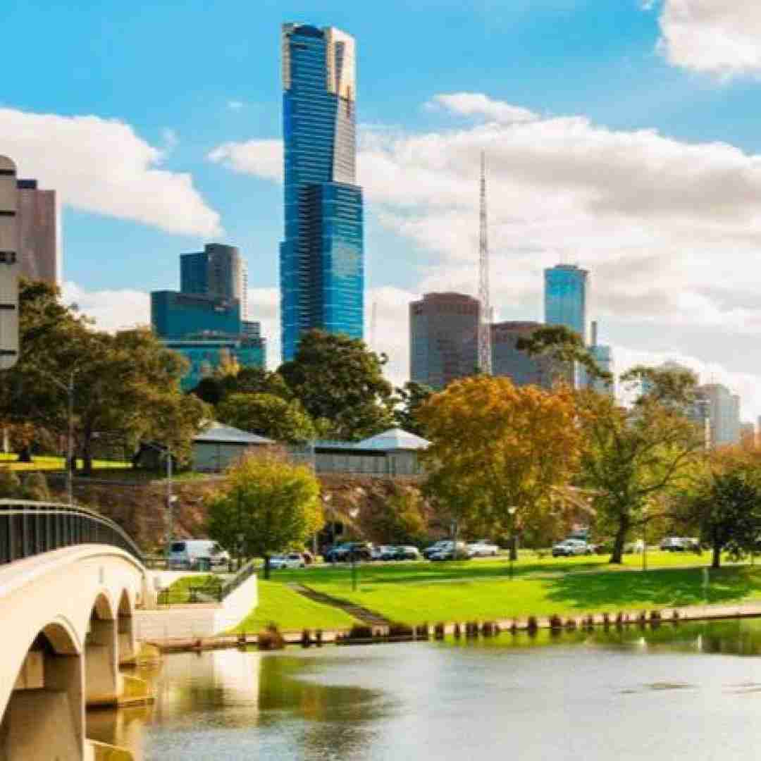 آمریکا آمریکا ننگ به نیرنگ تو