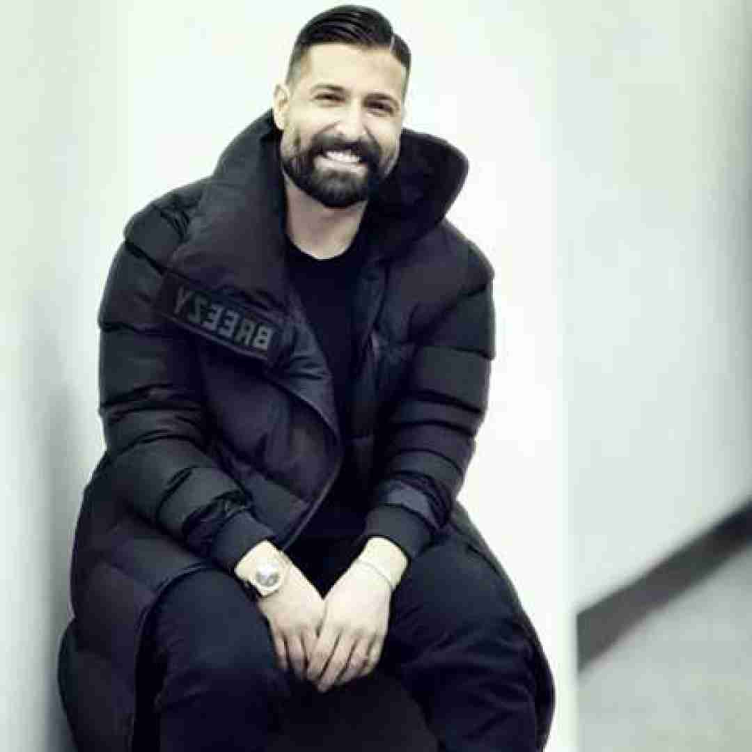 حمید هیراد یادش بخیر