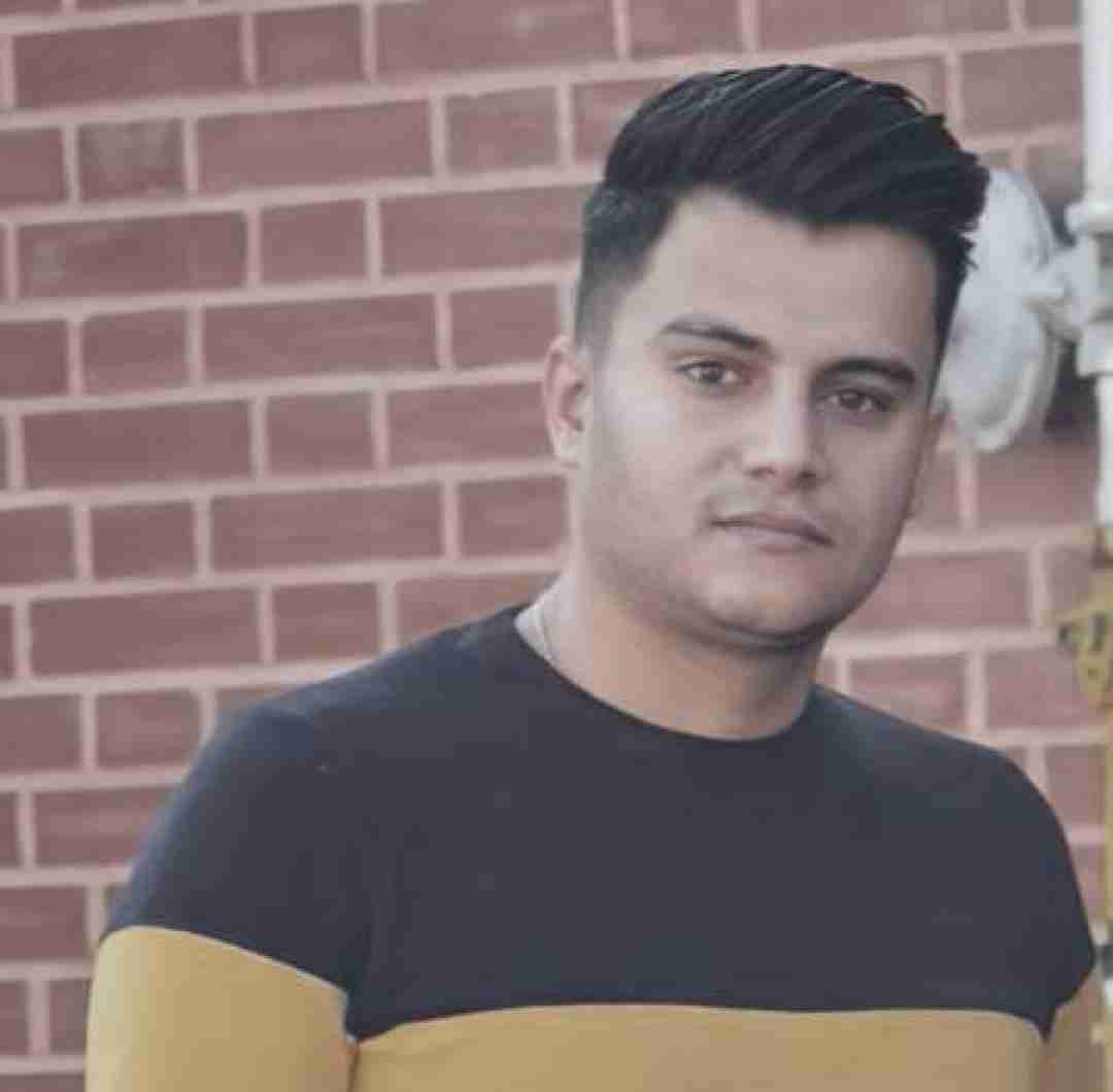 رامین کرمی کلاس عاشقی