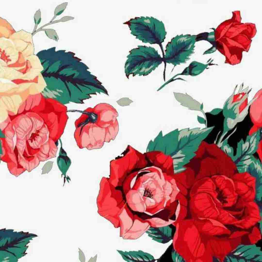  وقتی قهری با من من باکی بگردم با صدای بچه