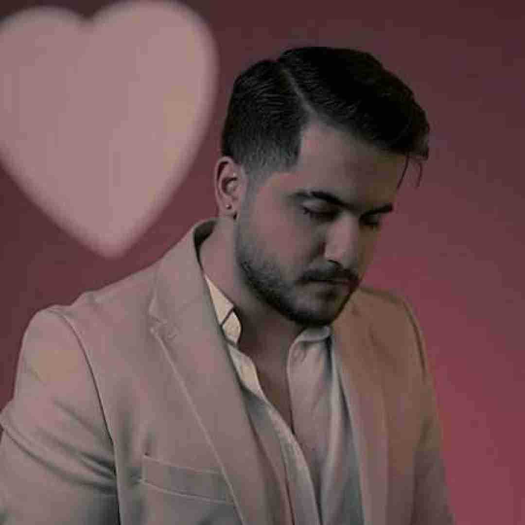 عرشیاس دنیام