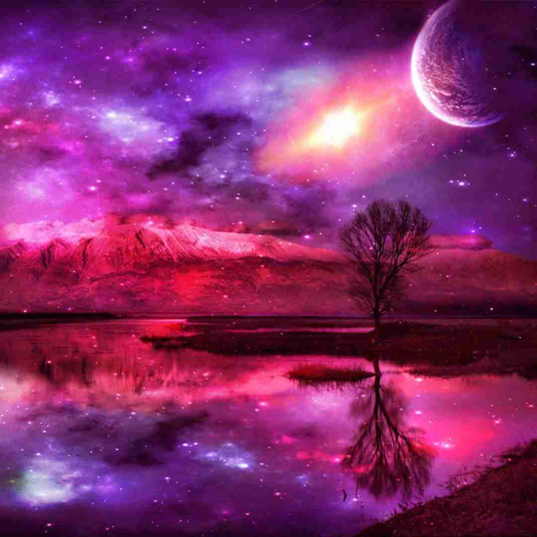 محلمون داداشی نو بنیاد تا قاراشی - ورژن غمگین