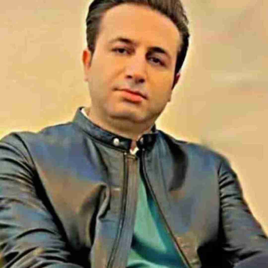 مرتضی جعفرزاده نسخ2