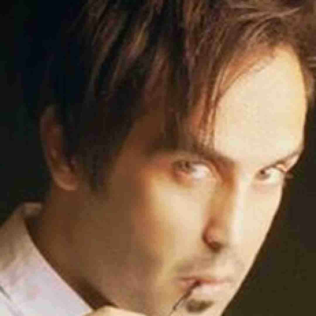 احمد سلو بله