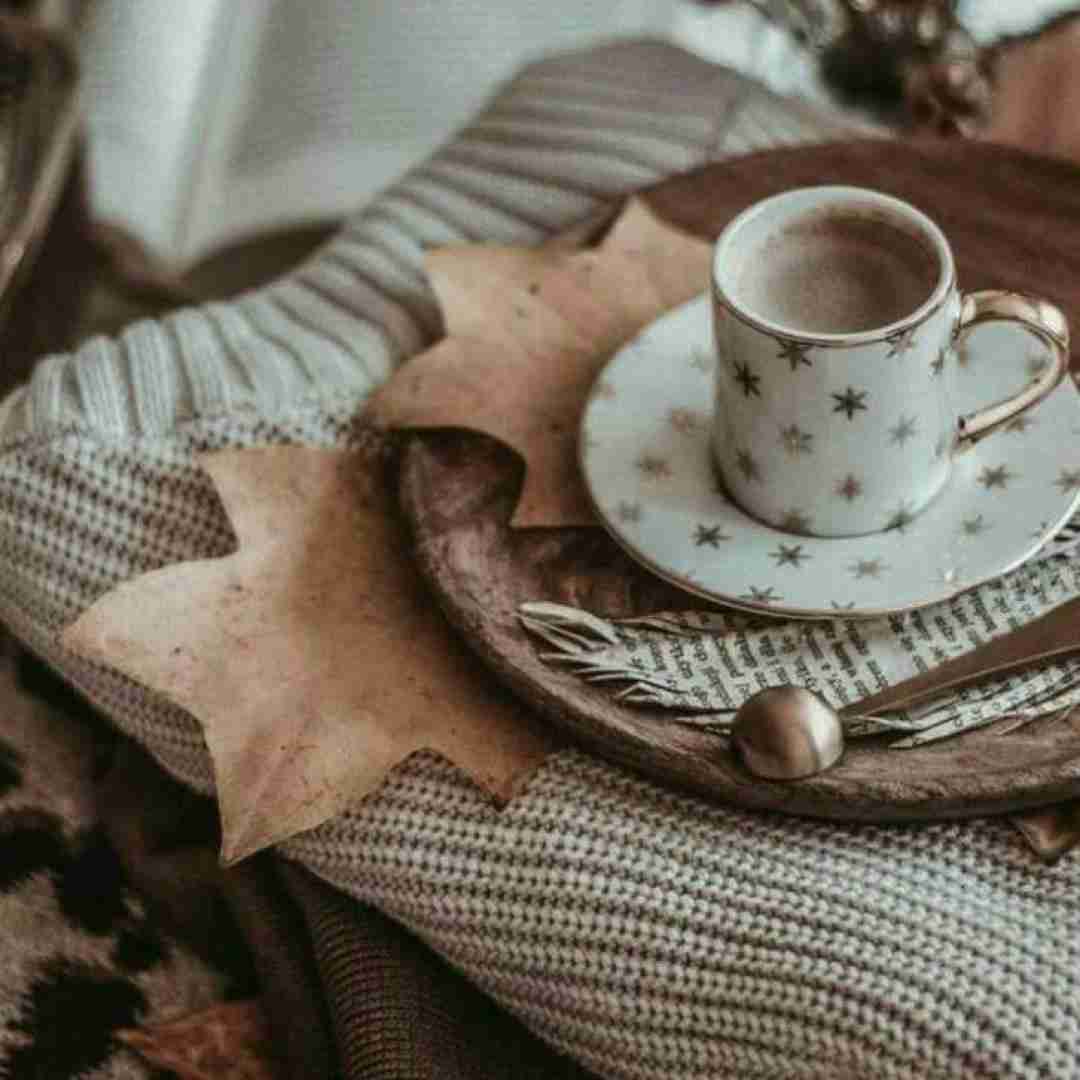 باش من بد میرم اصلا از این به بعد راحت باش ورژن اینستاگرامی