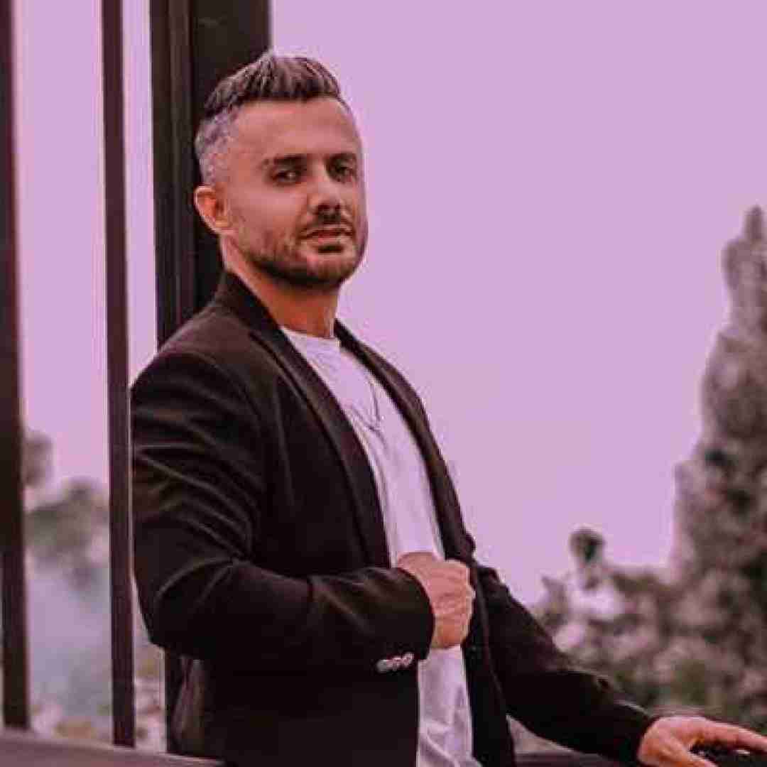 ابی عالی می وطن مازرون جای همیشگیه