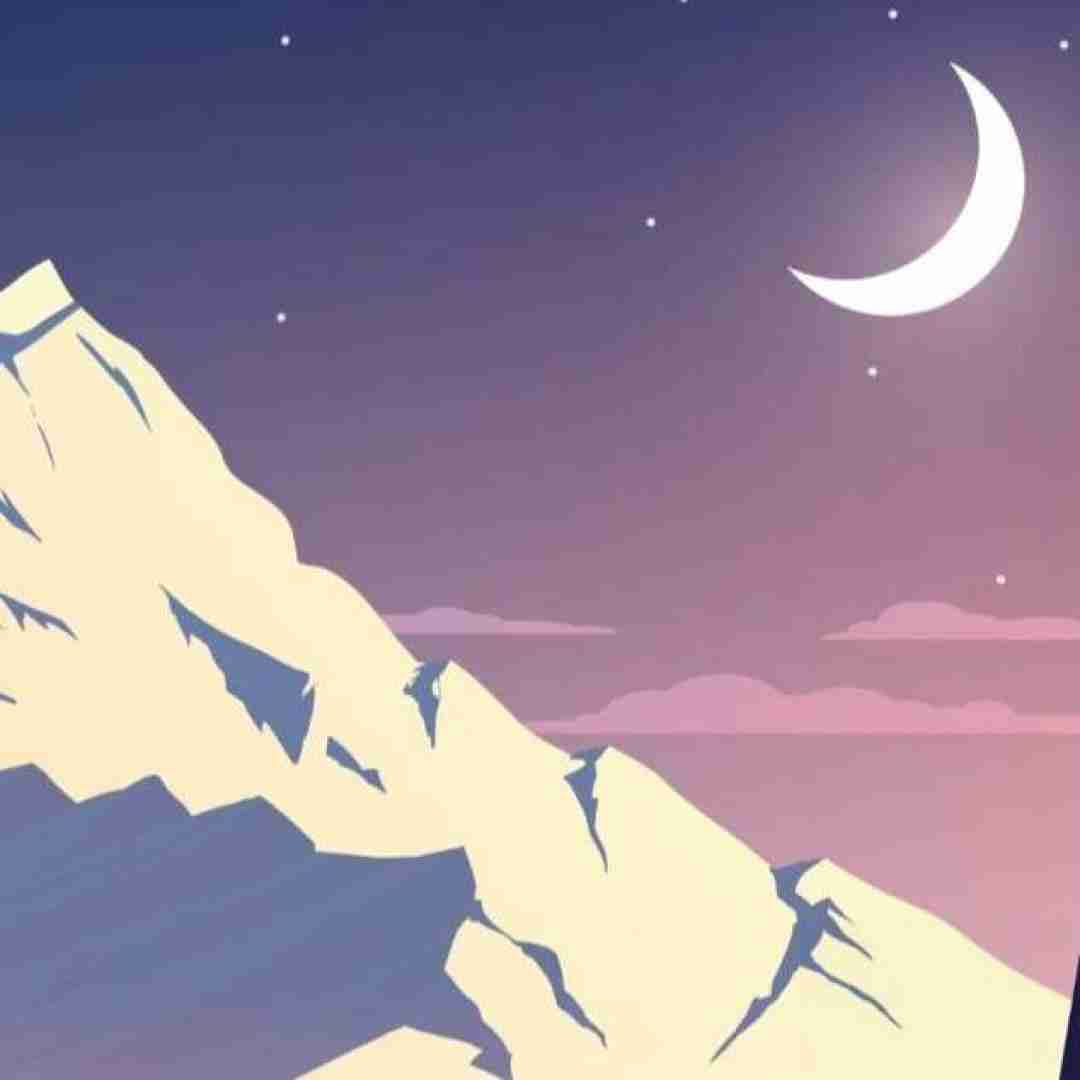  ماهیا اشک میریزند چک چک چک تو برکه