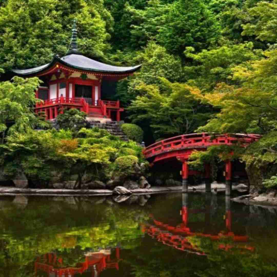 دیگه خستم از خاطرات موندگارت با صدای پسر اینستایی