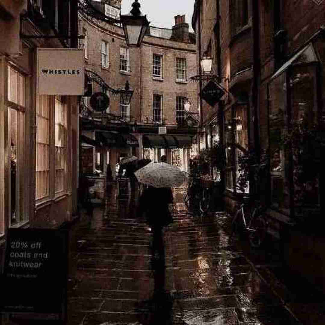 فاطمه عطایی می دل چه غصه دانه تی دل چه سنگه دلبر