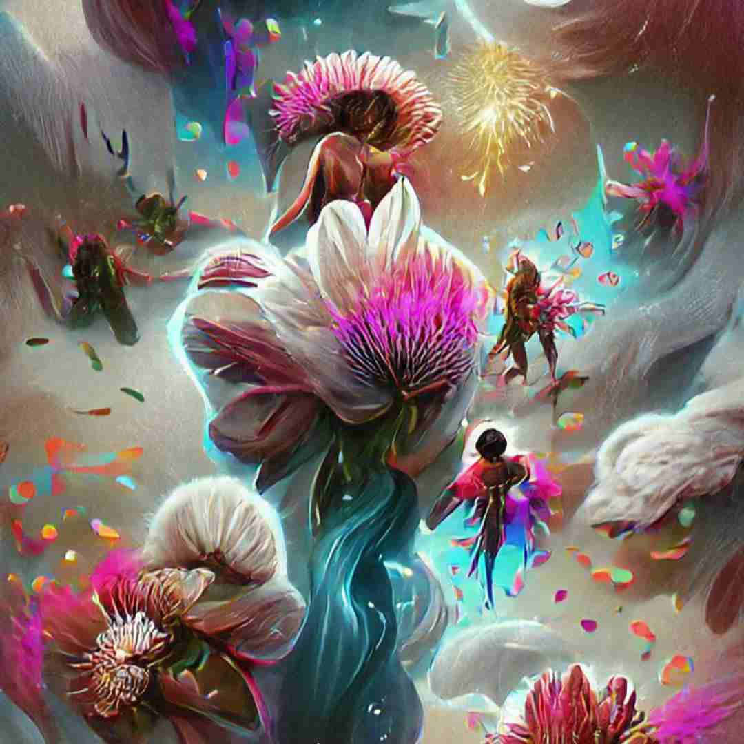 قار یاغار قار اوستونه دردیم وار درد اوستونه