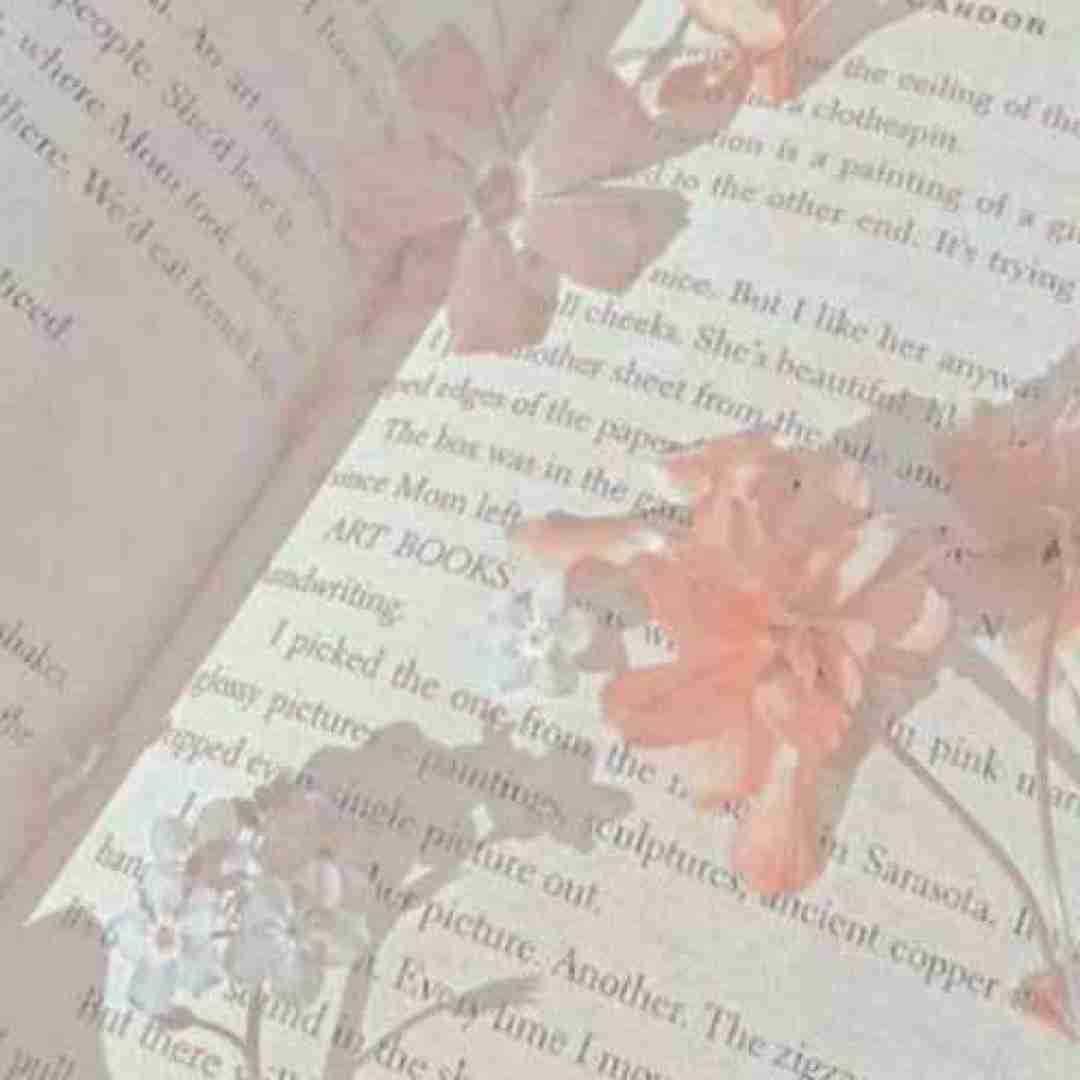  من هنوز عکسای دوتایی مونو دارم ورژن اینستاگرامی