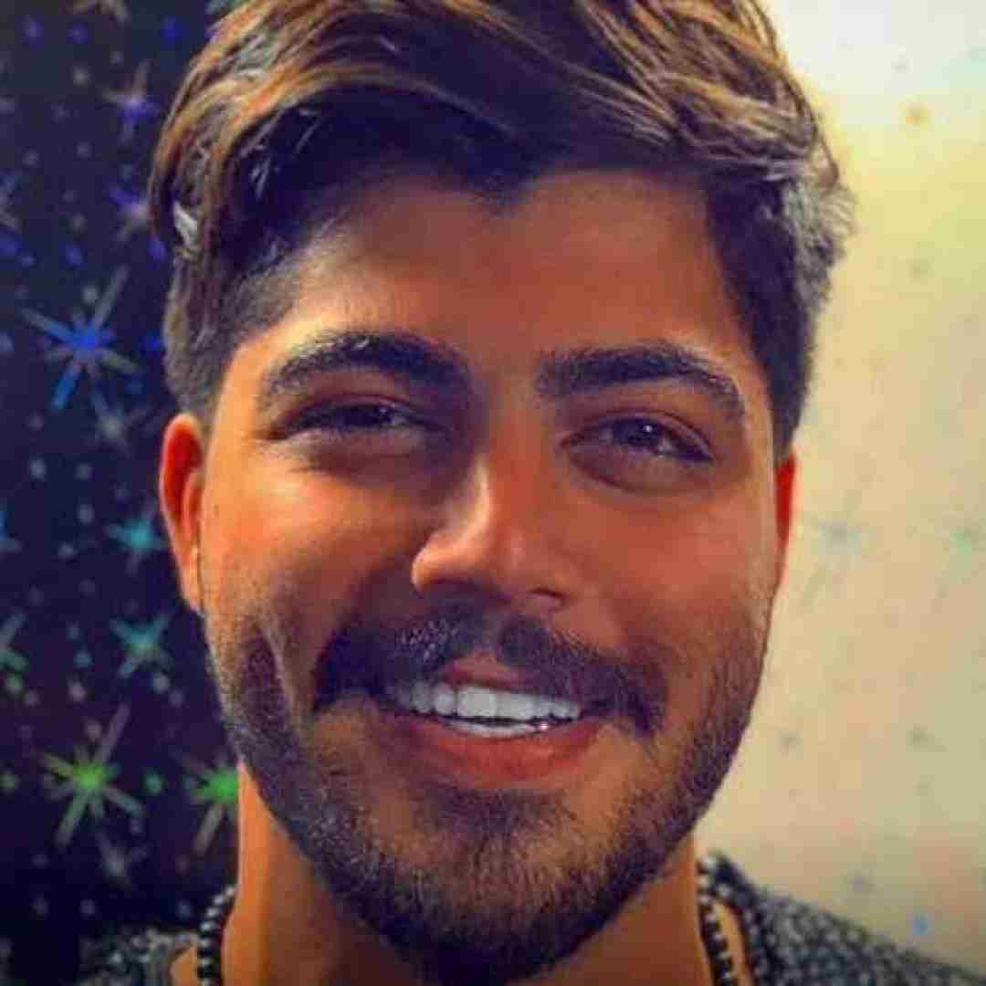 ابوالفضل اسماعیل نژاد ای غریب اشنا خامه از شه دل زار