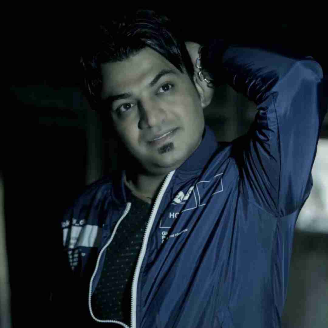 محراب عسکری کل مس