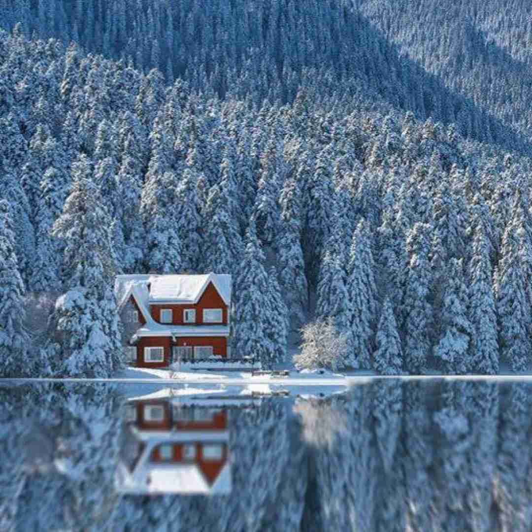  لری دلوم خینه از غم دیریت با صدای زن