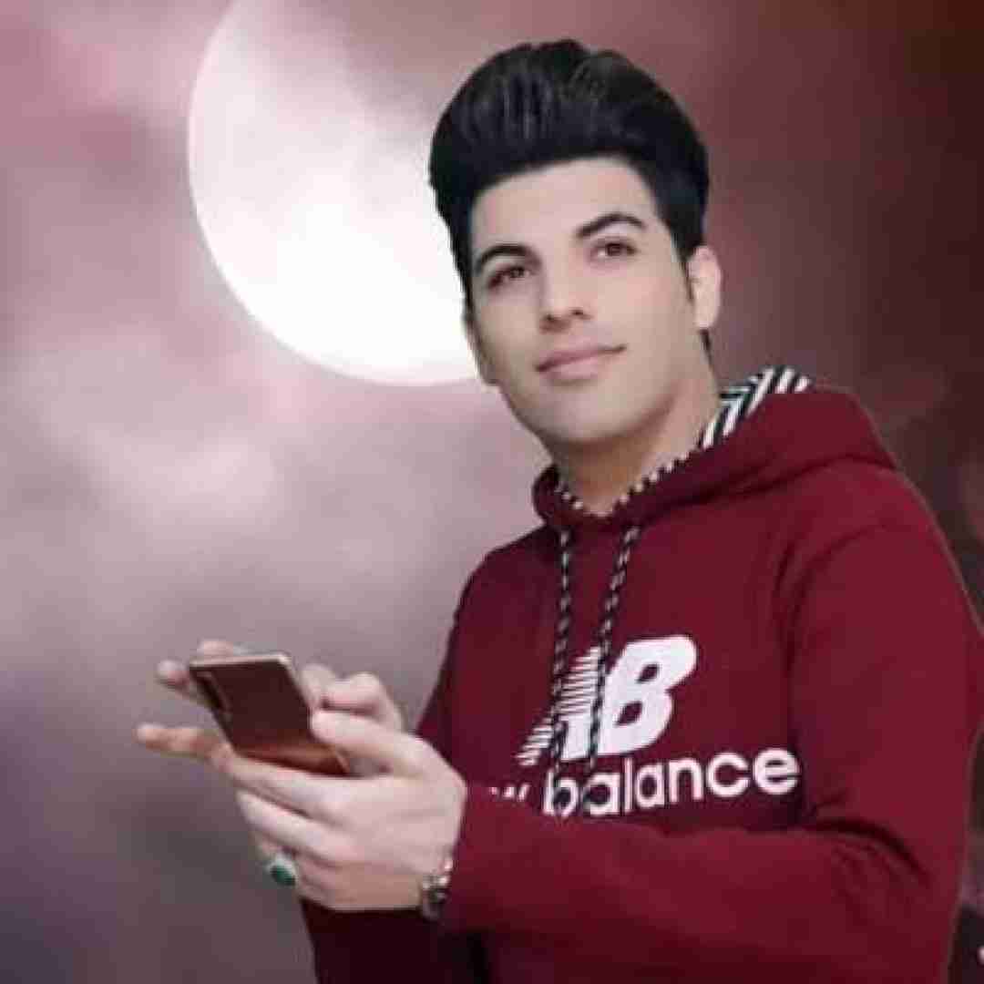 احسان آزادی چنی بنیشم مه چاو انتظاری