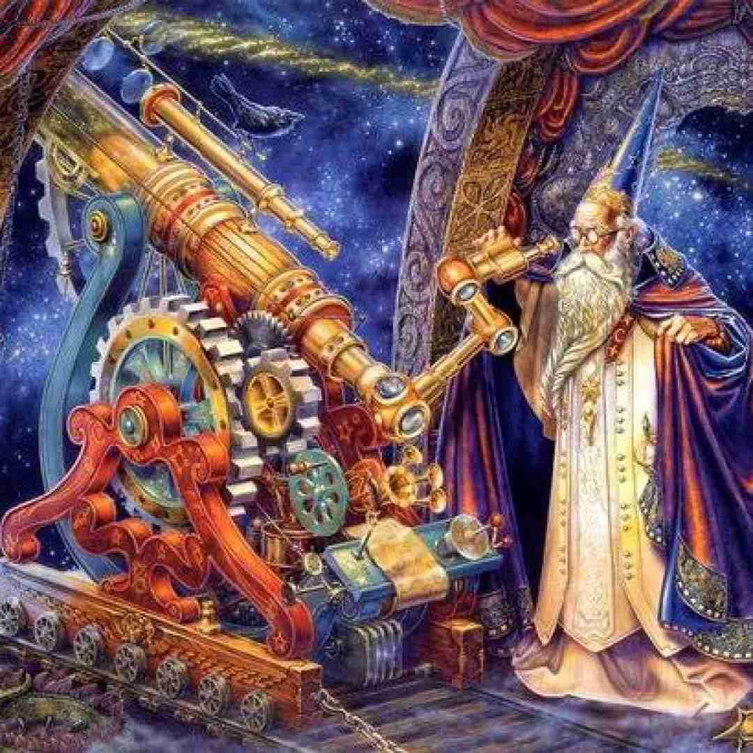  ترکی آخه عاشقم اونا صادقم با صدای زن