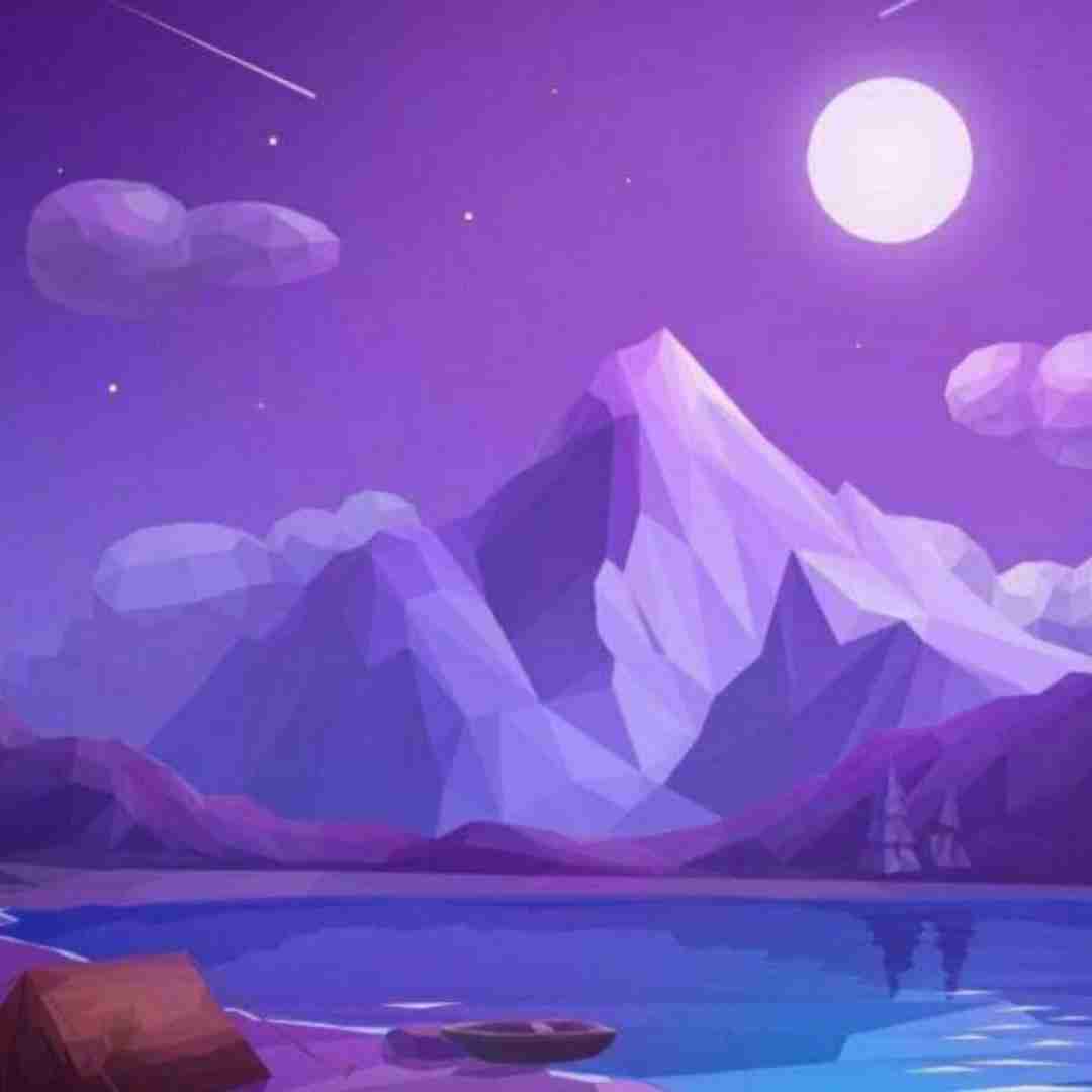  عزیزم دووم بیار خوب میشه زخم و کبودیات