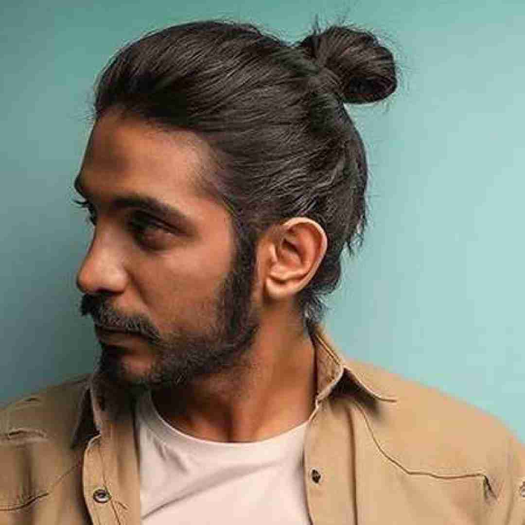 کسری زاهدی ماه شب چهارده