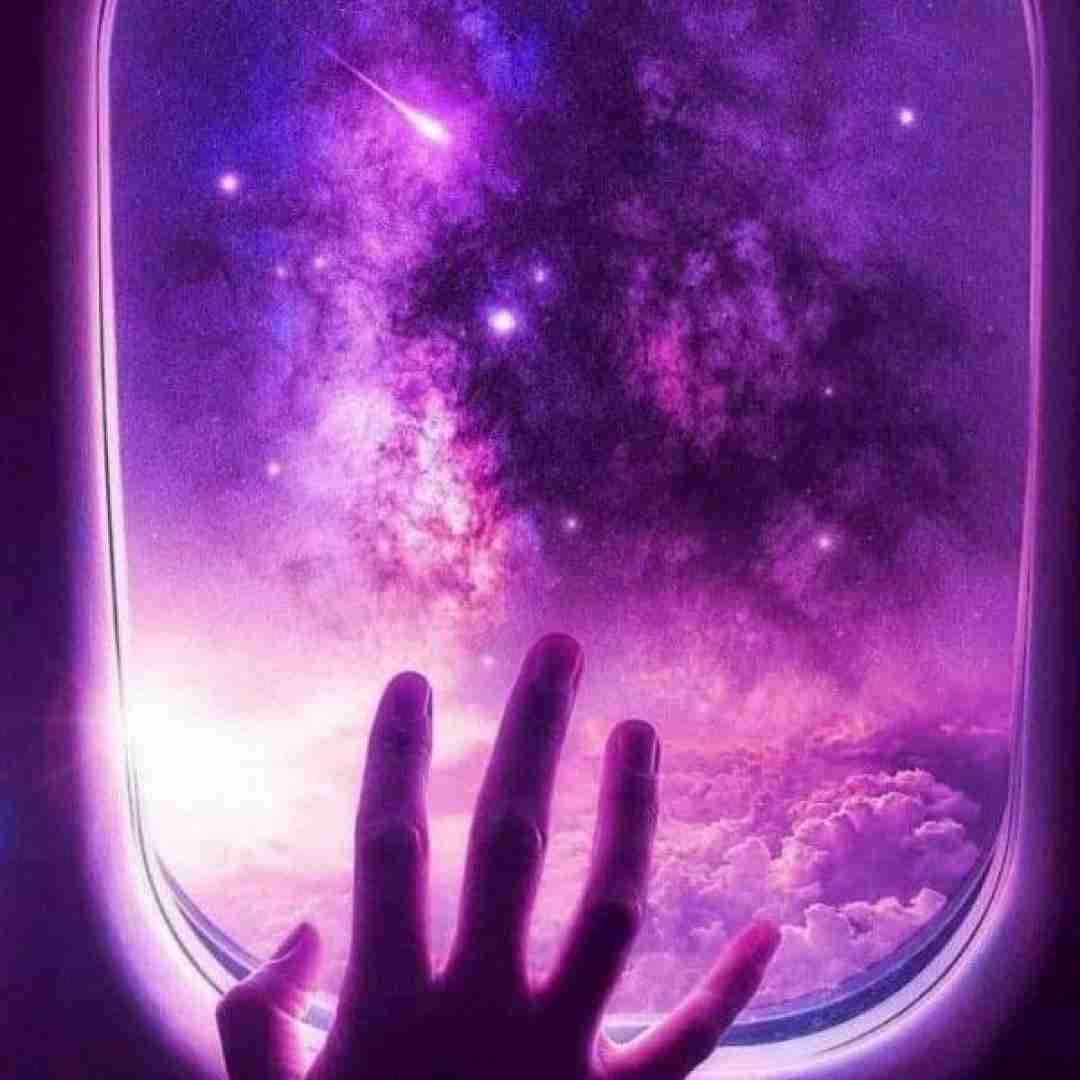 مهدیار دلتنگی میندازت حتی باشی رستمم