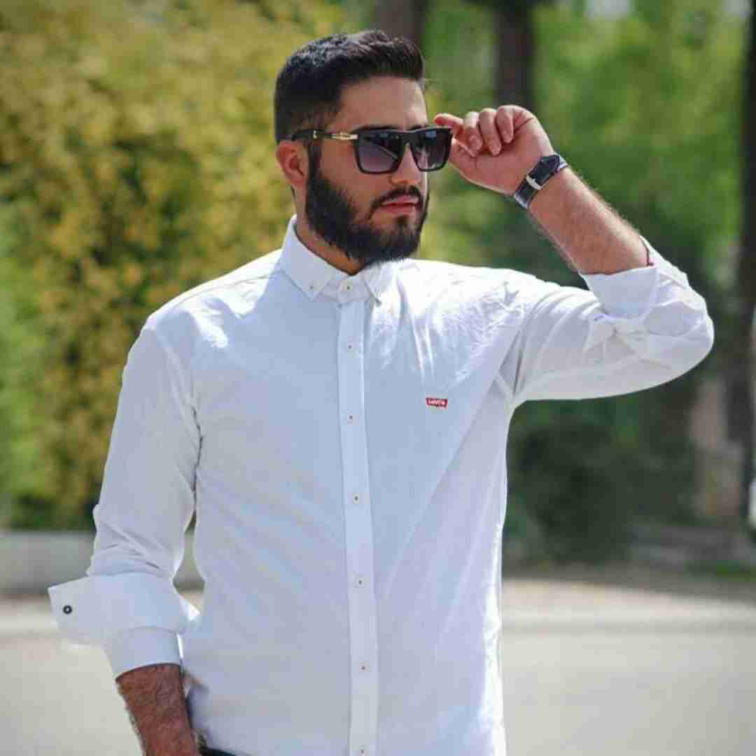 محمد امیری دستامه نگیر برو بمیر تو