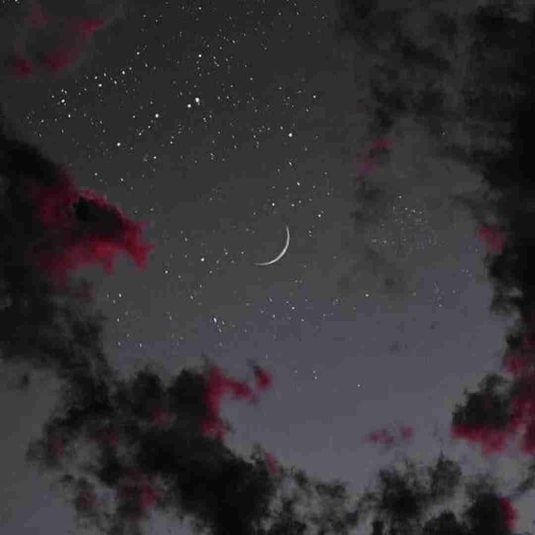  شیرین مو السلام علیکم علیکم شکر مو السلام علیکم با صدای زن