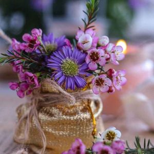 دانلود آهنگ قربانی از سنا برزنجه