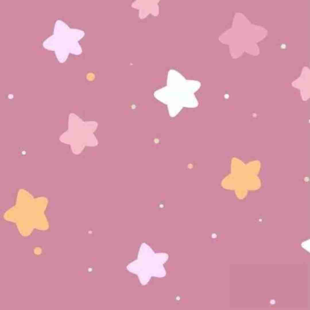  به این پی بردم دل تو سنگ بود ولی برعکس دل من