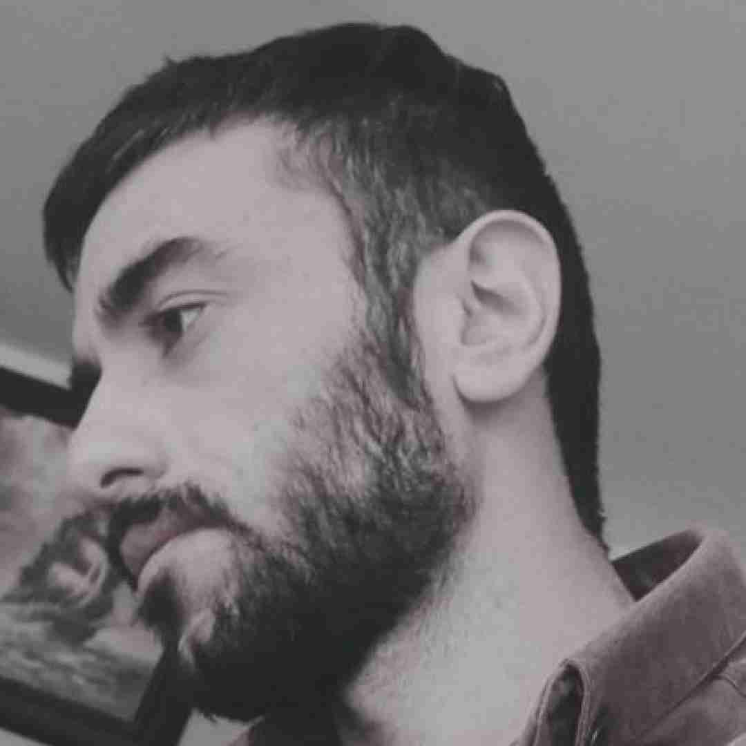 رشید رضایی فراموش کردنت همه بن بسته راهاش