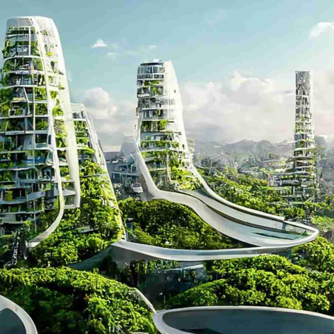 الجان آهای فرشته مغرور لیلی باش بشم برات مجنون