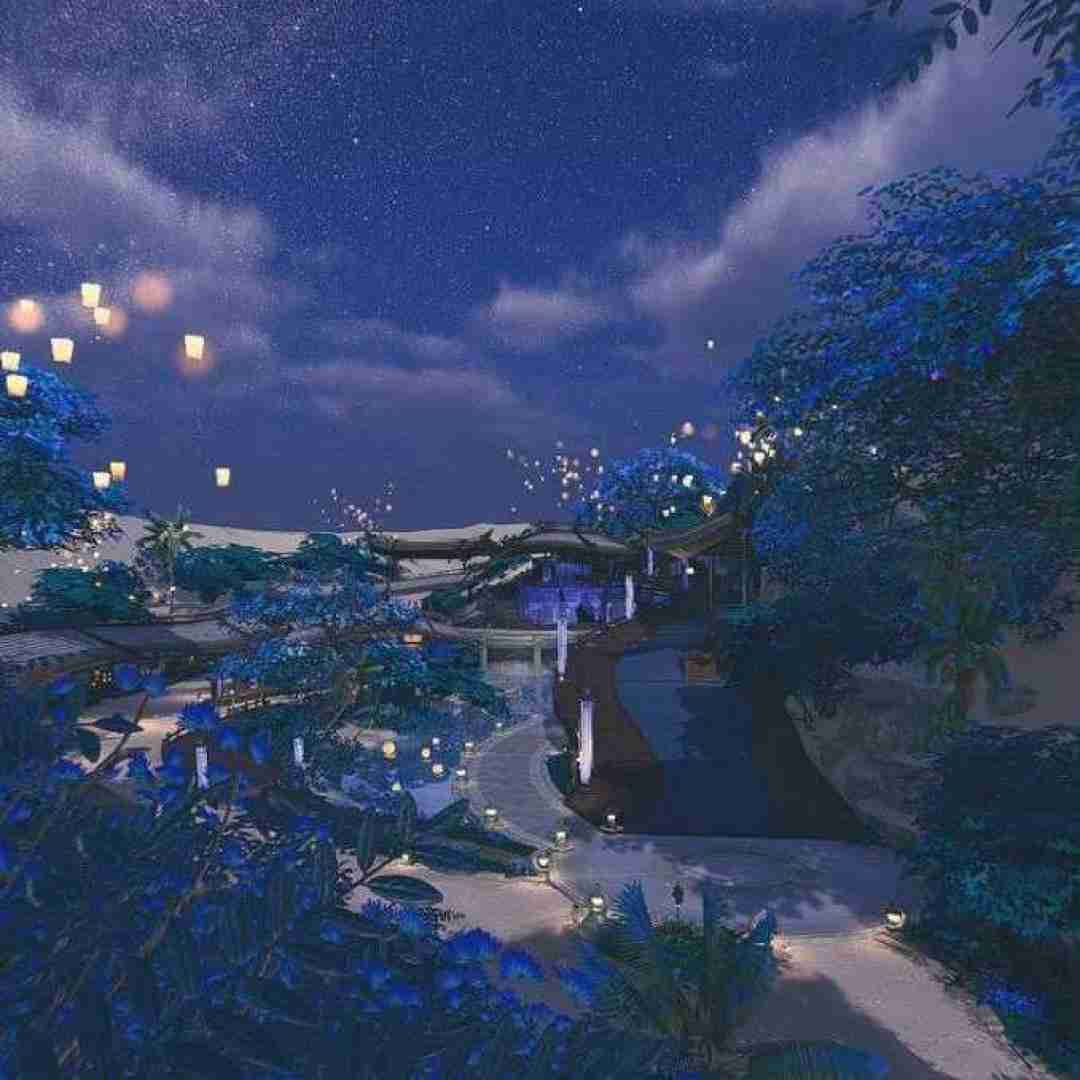  میخونی برای من میمونیم برای هم نداره شرایطم