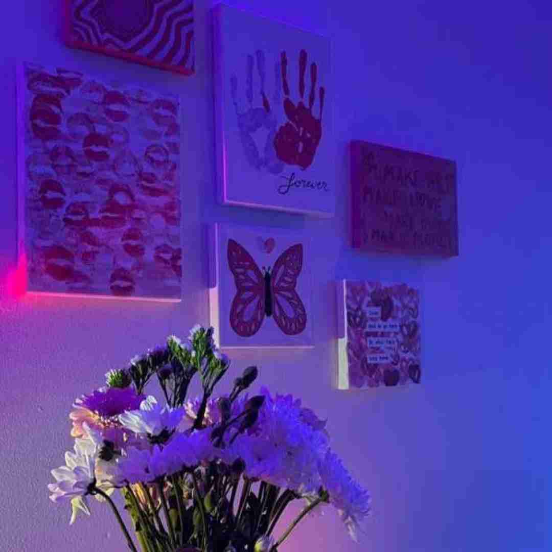  بیخود سنگ میزنی چشات در باغه سبز دلم ورژن گیتار
