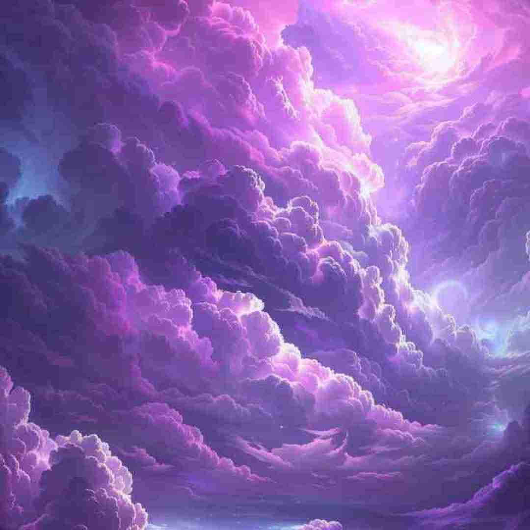  عسل منه شکر منه