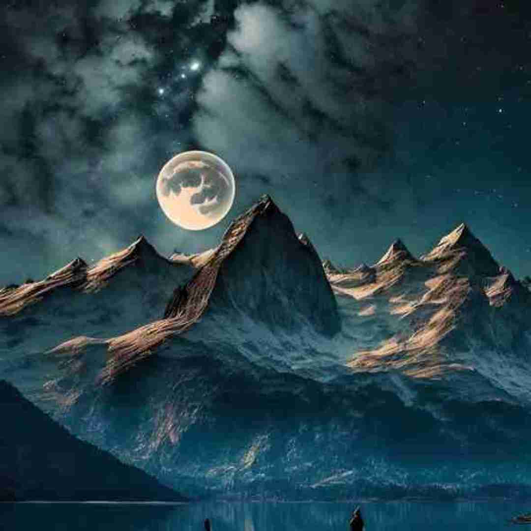  فاز منو بگیر حبیبی عزیزم فاز منو بگیر اه