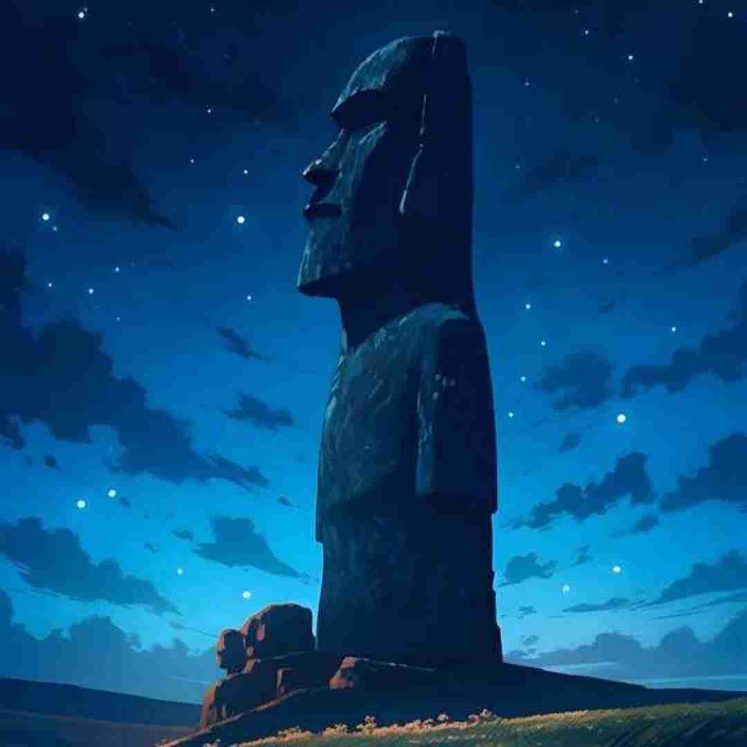  هر جا میرم یه رد پا ازت هست