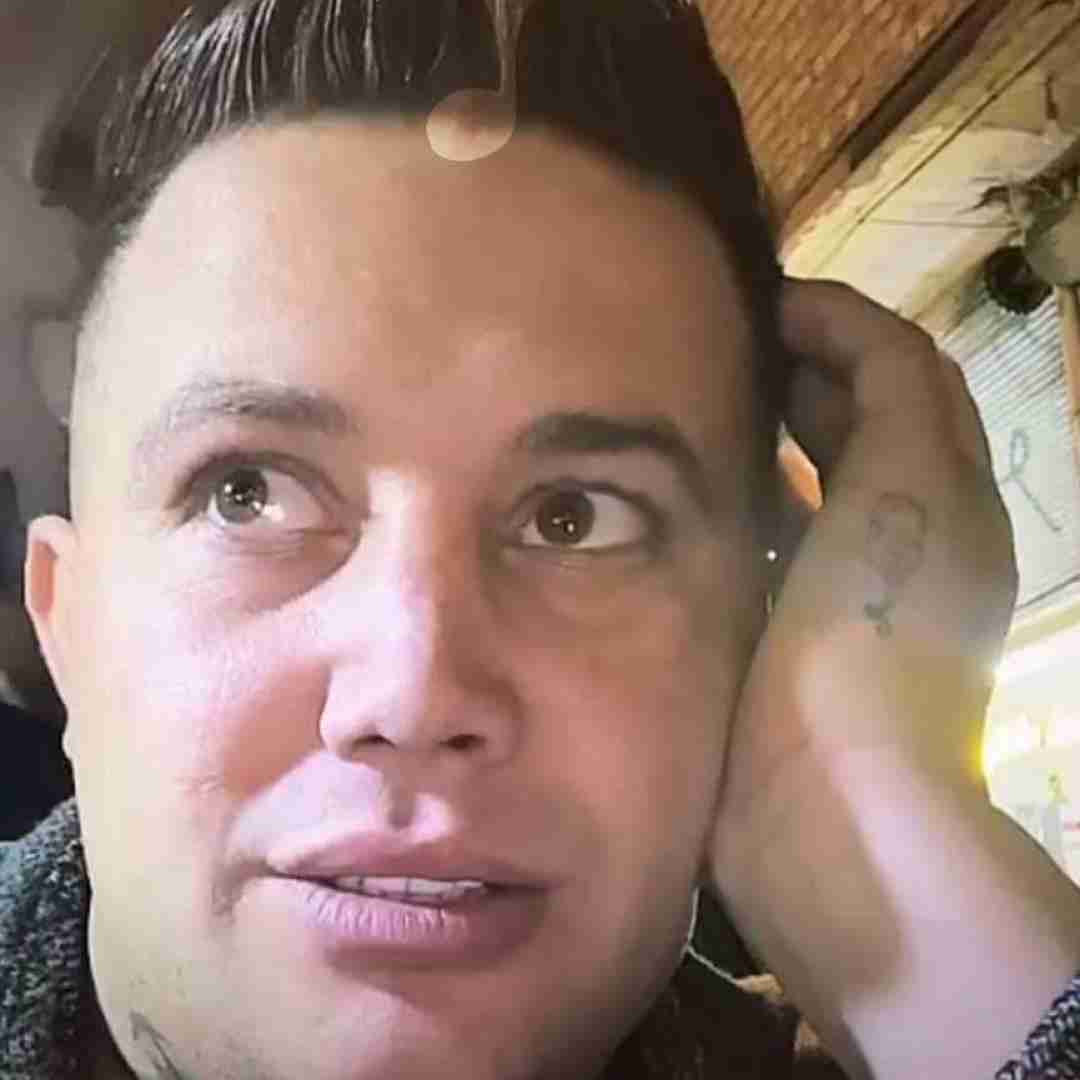 علی احمدیانی گرگ درنده بشم مار کشنده بشم