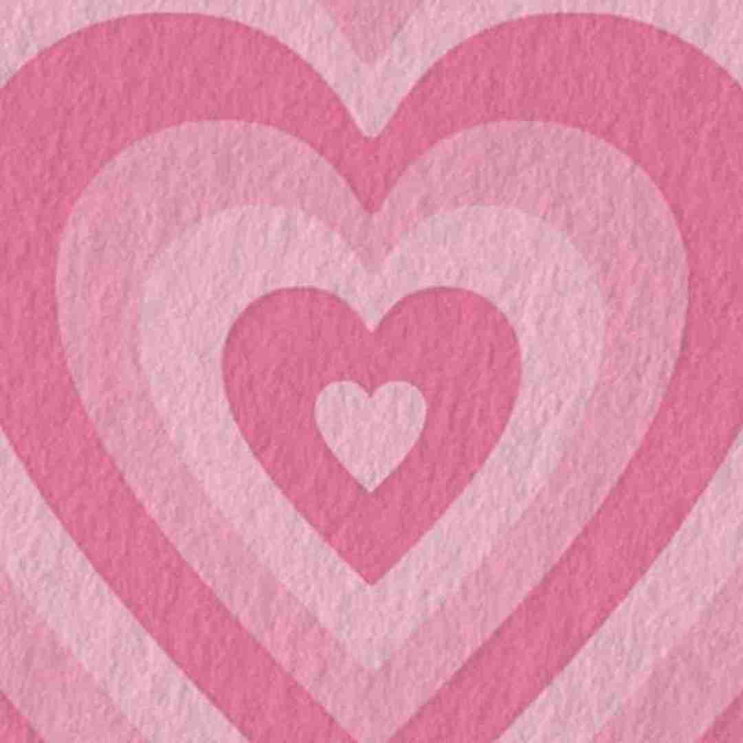  این پسر کل زندگیشو گذاشت برای تو