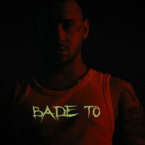 دانلود آهنگ بعد تو از شایان یو