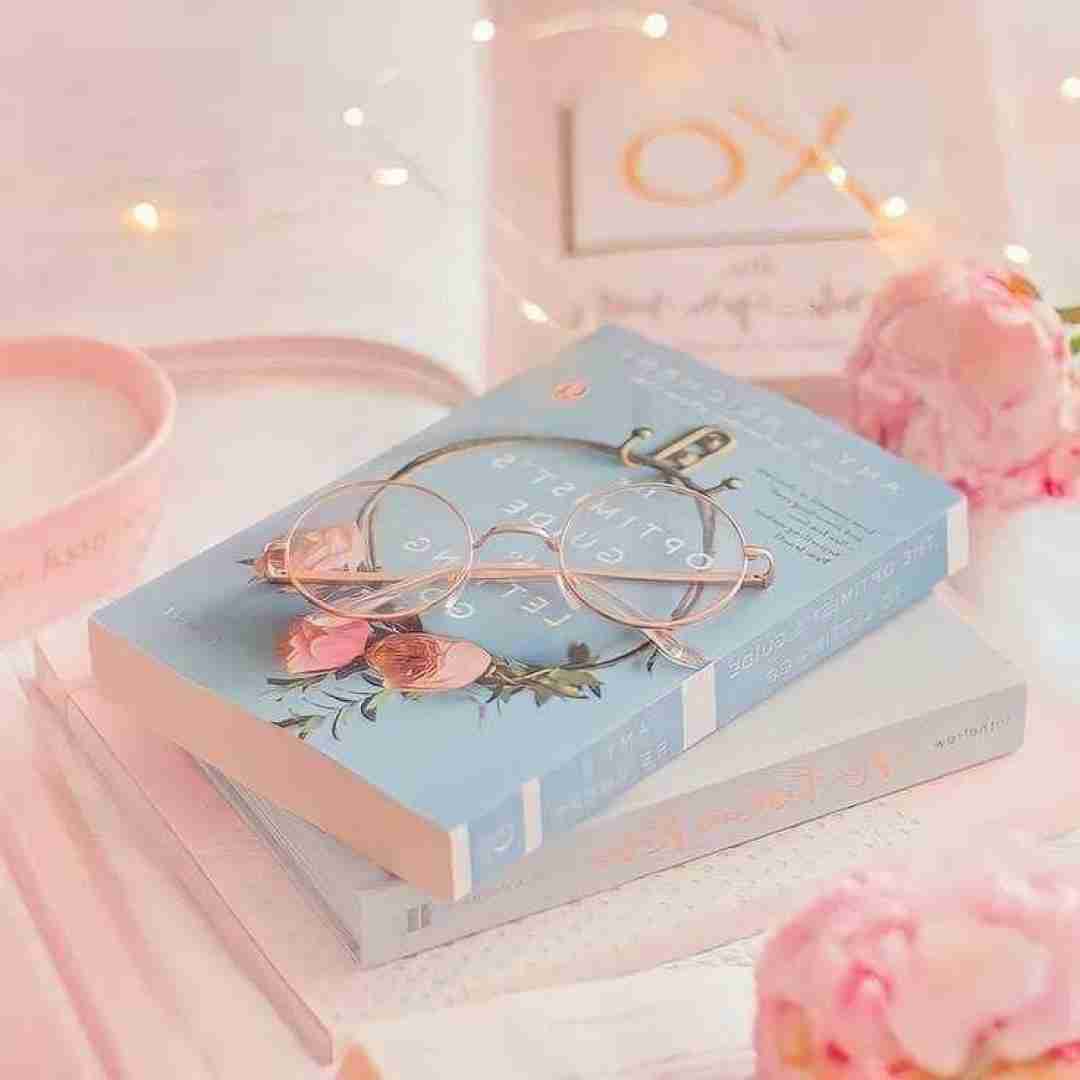 بارانی از غم میباره مجنون دلش پره درده دلش (امیر حسین پور)