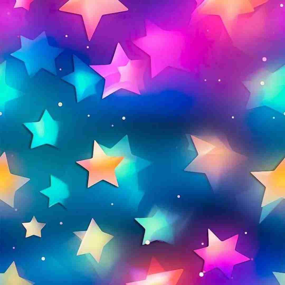  حتی اگه بمیرمم فکرت نمیره از سرم با صدای بچه