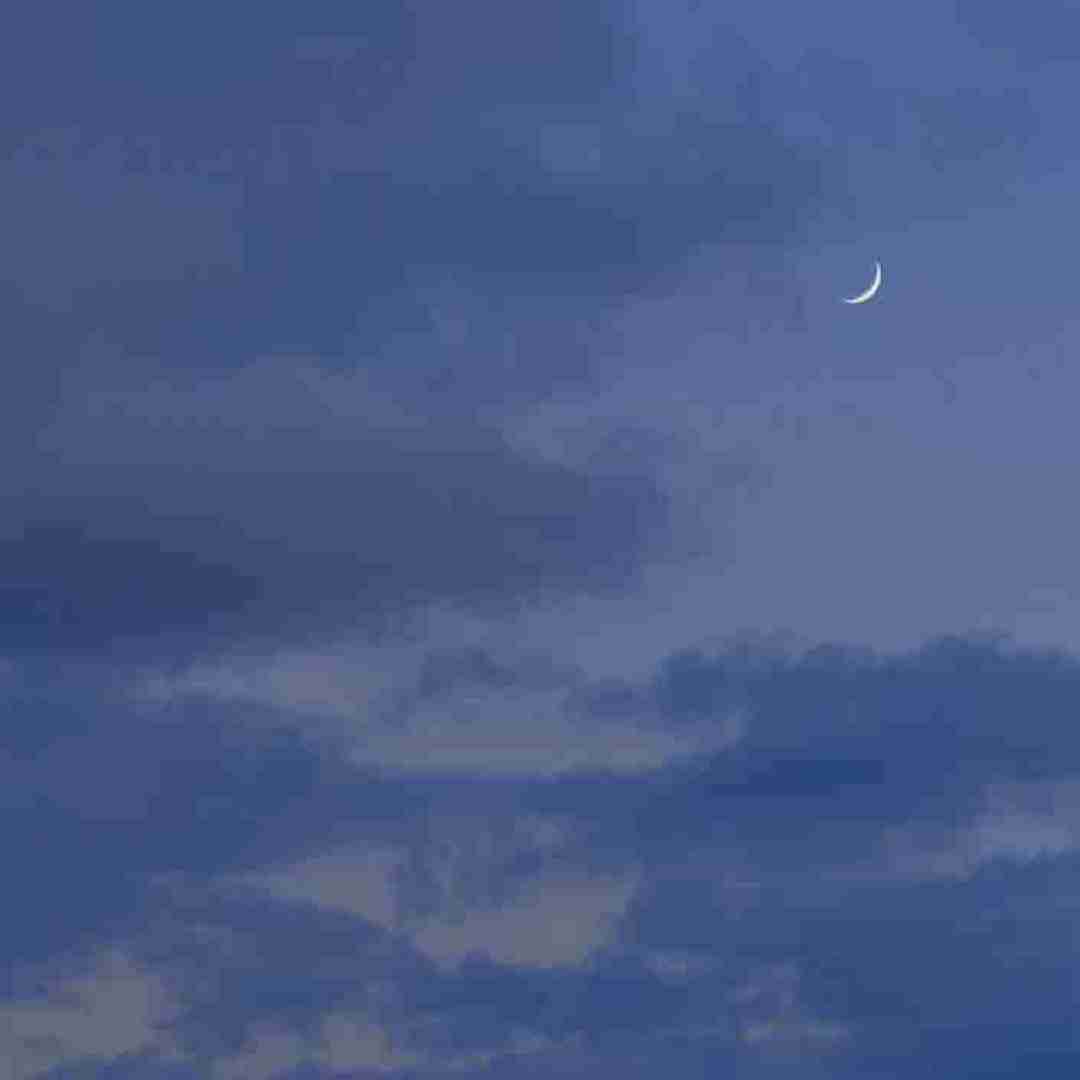  من به تو دلم گرمه مهم نی قبل تو