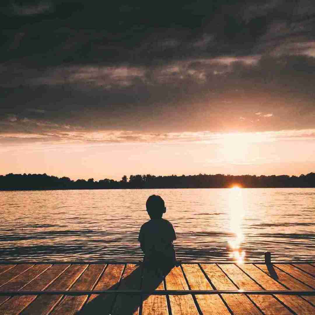 دف نوازان یلدایی باریکلا