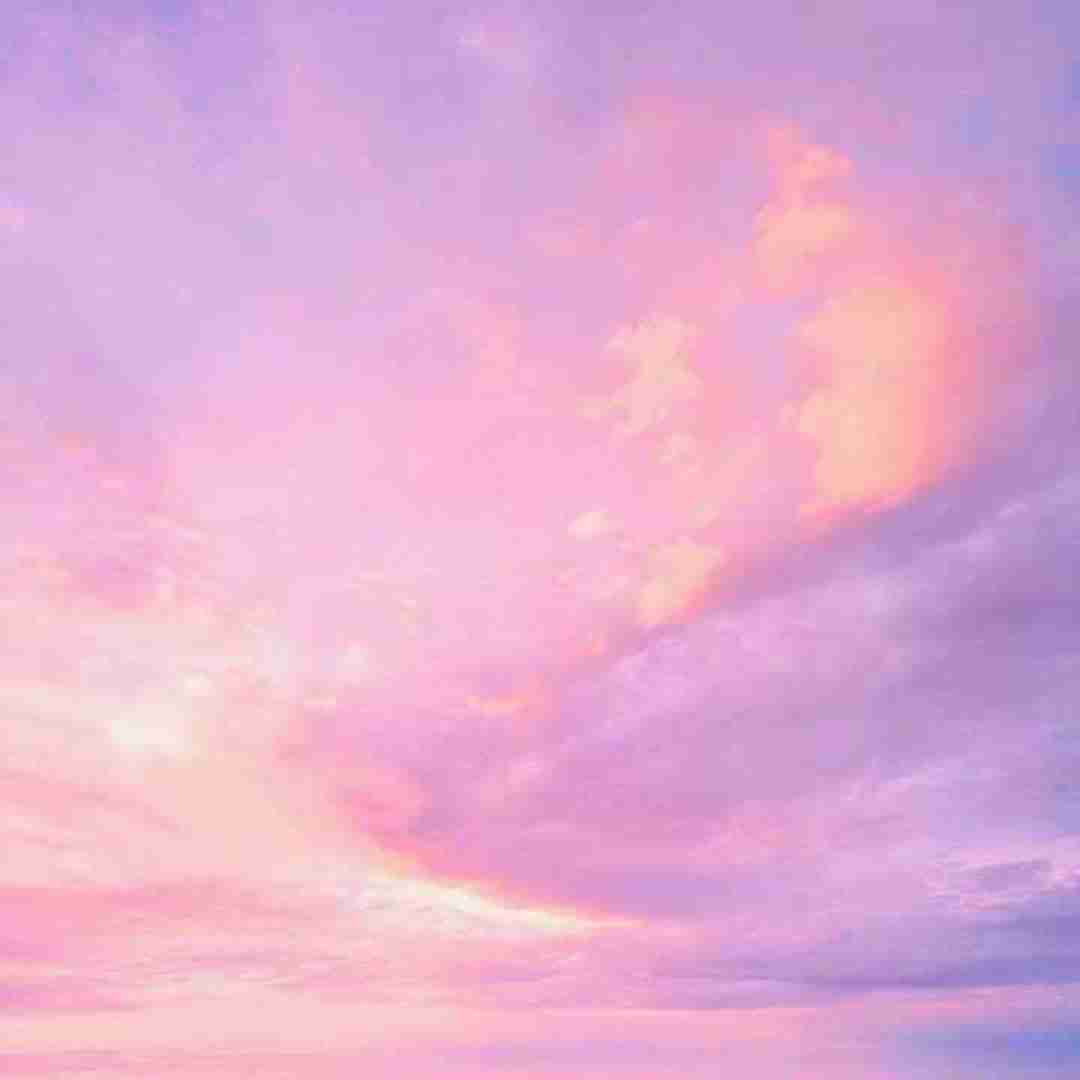  مثل مشق دبستانی خطم زد با صدای مرد